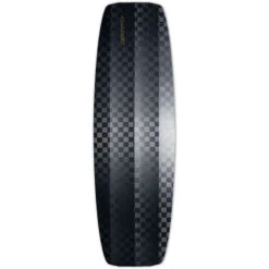 Crazyfly Elite IV - Freeride / Freestyle Kiteboard Discounts Apply ! -KITEBOARDING Sales 900 crazyfly 2024 elite iv 3