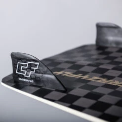 Crazyfly Elite IV - Freeride / Freestyle Kiteboard Discounts Apply ! -KITEBOARDING Sales 900 crazyfly 2024 elite iv 4