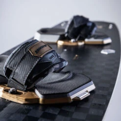 Crazyfly Elite IV - Freeride / Freestyle Kiteboard Discounts Apply ! -KITEBOARDING Sales 900 crazyfly 2024 elite iv 5