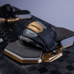 Crazyfly Elite IV - Freeride / Freestyle Kiteboard Discounts Apply ! -KITEBOARDING Sales 900 crazyfly 2024 elite iv 6