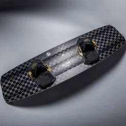 Crazyfly Elite IV - Freeride / Freestyle Kiteboard Discounts Apply ! -KITEBOARDING Sales 900 crazyfly 2024 elite iv 7