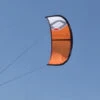Ozone Alpha V2 Performance Single Strut Kite - Demo - 6M - 35% Off Discounts Apply ! 1 Ozone Alpha V2 Performance Single Strut Kite - Demo - 6M - 35% Off Discounts Apply ! -KITEBOARDING Sales 900 demo alphs v2 6m 1