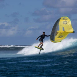 2023 Duotone Ventis D/LAB - Light Wind Wingboarding Wing Discounts Apply ! -KITEBOARDING Sales 900 duotone 2023 ventis dlab wing 42240 3527 3