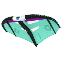 2023 Duotone Ventis - Light Wind Wingboarding Wing Discounts Apply ! -KITEBOARDING Sales 900 duotone 2023 ventis wing 42240 3517 3