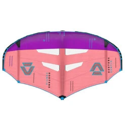 2023 Duotone Ventis - Light Wind Wingboarding Wing Discounts Apply ! -KITEBOARDING Sales 900 duotone 2023 ventis wing 42240 3517 2