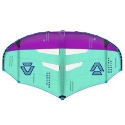 2023 Duotone Ventis - Light Wind Wingboarding Wing Discounts Apply ! -KITEBOARDING Sales 900 duotone 2023 ventis wing 42240 3517 4