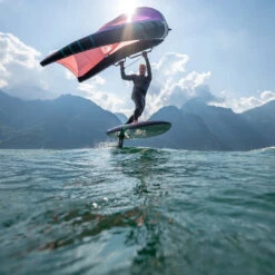 2023 Duotone Ventis - Light Wind Wingboarding Wing Discounts Apply ! -KITEBOARDING Sales 900 duotone 2023 ventis wing 42240 3517 5