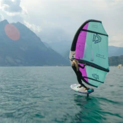 2023 Duotone Ventis - Light Wind Wingboarding Wing Discounts Apply ! -KITEBOARDING Sales 900 duotone 2023 ventis wing 42240 3517 6