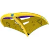 2024 Duotone Unit D/Lab - Wingboarding Wing Discounts Apply ! -KITEBOARDING Sales 900 duotone 2024 unit dlab 1