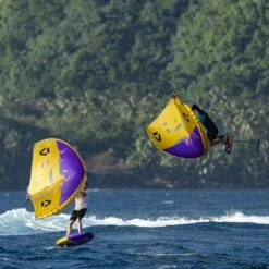 2024 Duotone Unit D/Lab - Wingboarding Wing Discounts Apply ! -KITEBOARDING Sales 900 duotone 2024 unit dlab 11