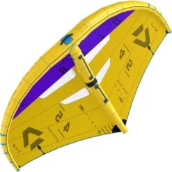 2024 Duotone Unit D/Lab - Wingboarding Wing Discounts Apply ! -KITEBOARDING Sales 900 duotone 2024 unit dlab 3