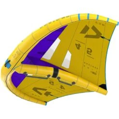 2024 Duotone Unit D/Lab - Wingboarding Wing Discounts Apply ! -KITEBOARDING Sales 900 duotone 2024 unit dlab 4