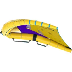 2024 Duotone Unit D/Lab - Wingboarding Wing Discounts Apply ! -KITEBOARDING Sales 900 duotone 2024 unit dlab 5
