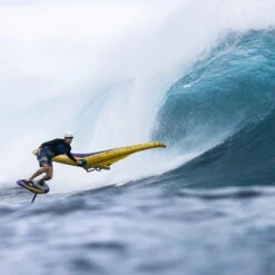 2024 Duotone Unit D/Lab - Wingboarding Wing Discounts Apply ! -KITEBOARDING Sales 900 duotone 2024 unit dlab 7