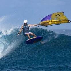 2024 Duotone Unit D/Lab - Wingboarding Wing Discounts Apply ! -KITEBOARDING Sales 900 duotone 2024 unit dlab 8