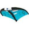 2024 Duotone Unit - Wingboarding Wing Discounts Apply ! 2 2024 Duotone Unit - Wingboarding Wing Discounts Apply ! -KITEBOARDING Sales 900 duotone 2024 unit size 1