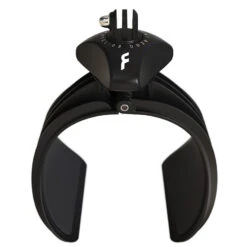 Flymount Aero 130 GoPro / Camera Mount Discounts Apply !