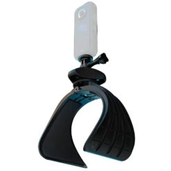 Flymount Aero 130 GoPro / Camera Mount Discounts Apply ! -KITEBOARDING Sales 900 flymount aero 130 wing camera mount 4