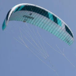 Flysurfer Sonic 4 Performance Foil Kite Discounts Apply ! -KITEBOARDING Sales 900 flysurfer sonic 4 size 10