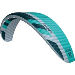 Flysurfer Sonic 4 Performance Foil Kite Discounts Apply ! -KITEBOARDING Sales 900 flysurfer sonic 4 size 4
