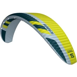 Flysurfer Sonic 4 Performance Foil Kite Discounts Apply ! -KITEBOARDING Sales 900 flysurfer sonic 4 size 5
