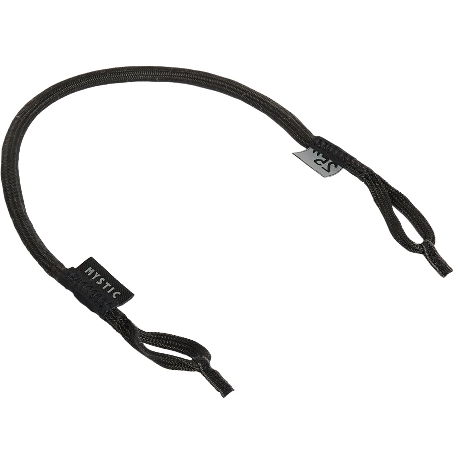 Mystic Wingboarding Harness Line - Soft Handles Discounts Apply ! 3 Mystic Wingboarding Harness Line - Soft Handles Discounts Apply !