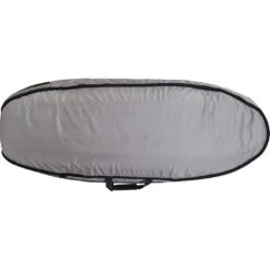 Naish Wingboard Bag - 20% Off Discounts Apply ! -KITEBOARDING Sales 900 naish hover wing board bag 3