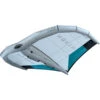 North 2024 Loft Pro - Light Wing Wing Discounts Apply ! -KITEBOARDING Sales 900 north 2024 loft pro wing size 1