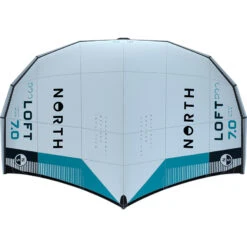 North 2024 Loft Pro - Light Wing Wing Discounts Apply ! -KITEBOARDING Sales 900 north 2024 loft pro wing size 3