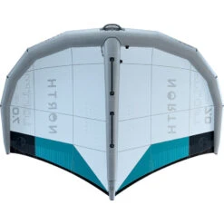 North 2024 Loft Pro - Light Wing Wing Discounts Apply ! -KITEBOARDING Sales 900 north 2024 loft pro wing size 5