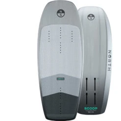 North 2024 Scoop Performance Foil Board Discounts Apply !