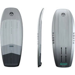 North 2024 Scoop Performance Foil Board Discounts Apply ! -KITEBOARDING Sales 900 north 2024 scoop foilboard size 3