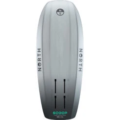 North 2024 Scoop Performance Foil Board Discounts Apply ! -KITEBOARDING Sales 900 north 2024 scoop foilboard size 4