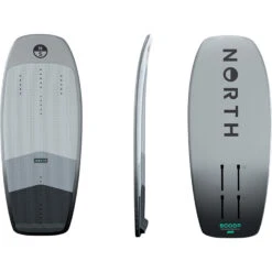North 2024 Scoop Mini Performance Foil Board Discounts Apply ! 10 North 2024 Scoop Mini Performance Foil Board Discounts Apply ! -KITEBOARDING Sales 900 north 2024 scoop mini foilboard size 4
