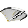 Ocean Rodeo Glide AA Series Wing Discounts Apply ! 2 Ocean Rodeo Glide AA Series Wing Discounts Apply ! -KITEBOARDING Sales 900 ocean rodeo glide aa series size 1