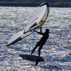 Ocean Rodeo Glide AA Series Wing Discounts Apply ! -KITEBOARDING Sales 900 ocean rodeo glide aa series size 11