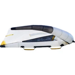 Ocean Rodeo Glide AA Series Wing Discounts Apply ! -KITEBOARDING Sales 900 ocean rodeo glide aa series size 14