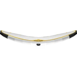 Ocean Rodeo Glide AA Series Wing Discounts Apply ! -KITEBOARDING Sales 900 ocean rodeo glide aa series size 4