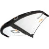 Ozone Flux V1 Wingboarding Wing Discounts Apply ! 1 Ozone Flux V1 Wingboarding Wing Discounts Apply ! -KITEBOARDING Sales 900 ozone flux v1 wing size color 1