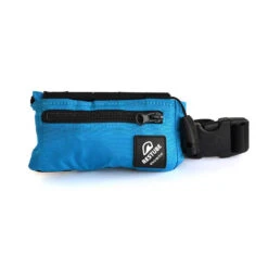 Front Page -KITEBOARDING Sales 900 restube extreme 2