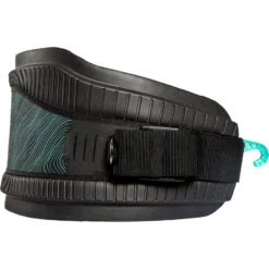 Ride Engine Vinaka Pro Wingboarding Harness V1 With Wing Hook Discounts Apply ! -KITEBOARDING Sales 900 rideengine vinaka pro wingboarding harness v1 3