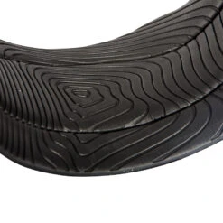 Ride Engine Vinaka Pro Wingboarding Harness V1 With Wing Hook Discounts Apply ! -KITEBOARDING Sales 900 rideengine vinaka pro wingboarding harness v1 4