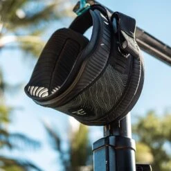 Ride Engine Vinaka Pro Wingboarding Harness V1 With Wing Hook Discounts Apply ! -KITEBOARDING Sales 900 rideengine vinaka pro wingboarding harness v1 5