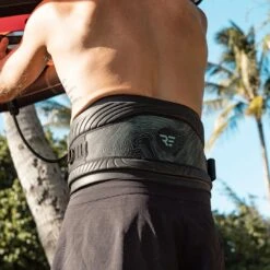 Ride Engine Vinaka Pro Wingboarding Harness V1 With Wing Hook Discounts Apply ! -KITEBOARDING Sales 900 rideengine vinaka pro wingboarding harness v1 6