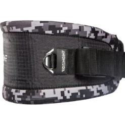 Ride Engine Vinaka Wingboarding Harness V2 With Wing Hook - Grey Discounts Apply ! -KITEBOARDING Sales 900 rideengine vinaka wingboarding harness v2 grey camo size 3
