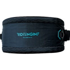 Ride Engine Vinaka Wingboarding Harness V2 With Wing Hook - Zig-Zag Discounts Apply !