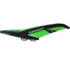 Slingshot Slingwing V3 Hard Handles Discounts Apply ! -KITEBOARDING Sales 900 slingshot slingwing v3 hard handles size 1