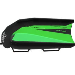 Slingshot Slingwing V3 Hard Handles Discounts Apply ! -KITEBOARDING Sales 900 slingshot slingwing v3 hard handles size 3