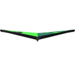Slingshot Slingwing V3 Hard Handles Discounts Apply ! -KITEBOARDING Sales 900 slingshot slingwing v3 hard handles size 4