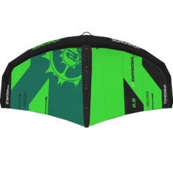 Slingshot Slingwing V3 Hard Handles Discounts Apply ! -KITEBOARDING Sales 900 slingshot slingwing v3 hard handles size 5